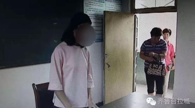 ��(l��)��һС�W(xu��)��63�˱��ȶ��� ���˵���Ʒ���n�ώ�