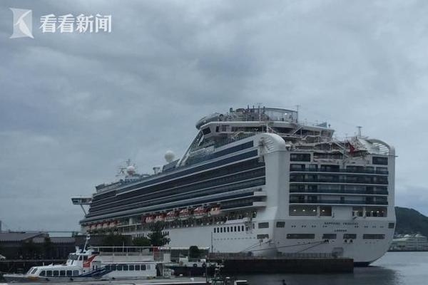 �{��ʯ����̖�]݆