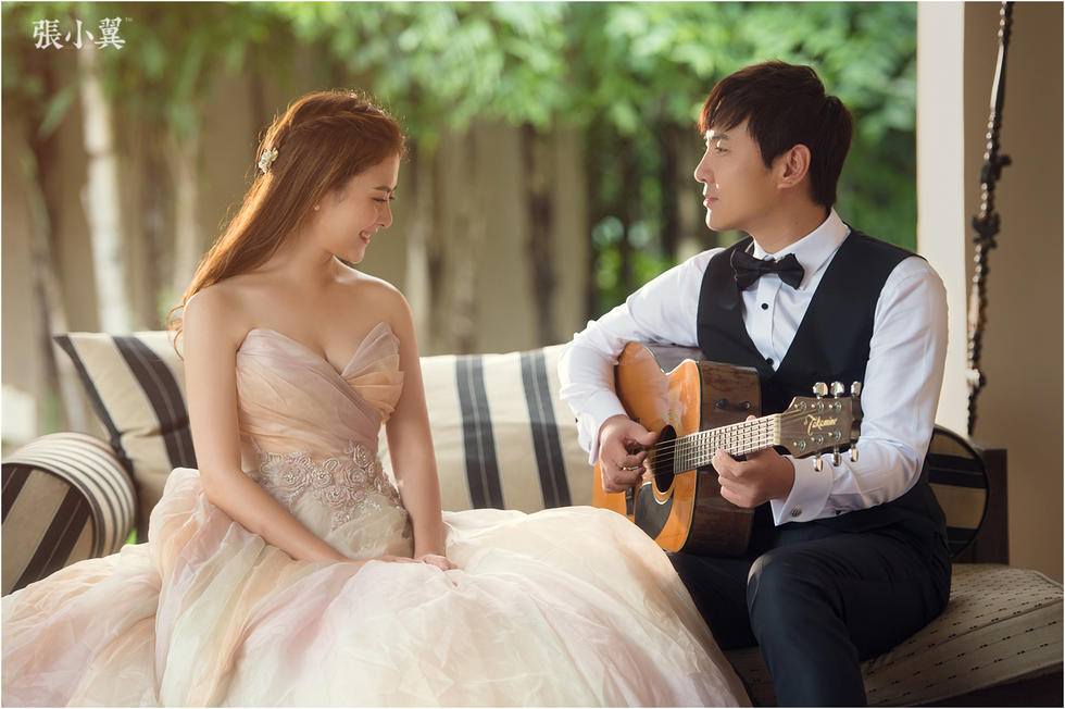 ���v̩����Y��(x��)��(ji��)���ع� �F(xi��n)�����{(di��o)����ܰ