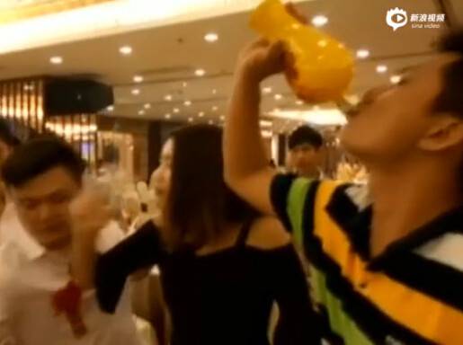 28�q�����Y�F(xi��n)���^�������