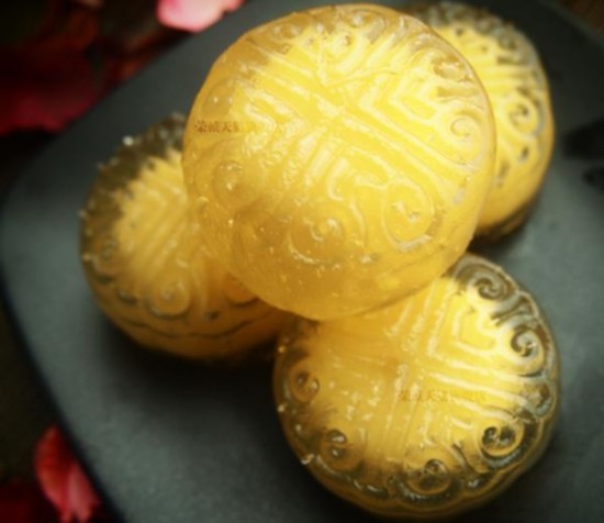 �P�cȫ�������ʳ�L(f��ng)��