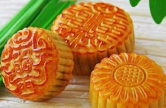 �P�cȫ�������ʳ�L(f��ng)��