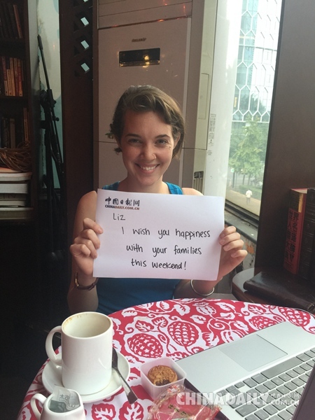 ����ѹ�(ji��)���������R���Ї��Ո�W��ף��