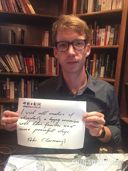 ����ѹ�(ji��)���������R���Ї��Ո�W��ף��