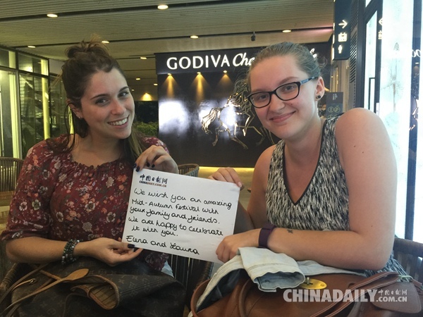 ����ѹ�(ji��)���������R���Ї��Ո�W��ף��