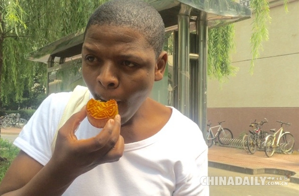 ����ѹ�(ji��)���������R���Ї��Ո�W��ף��