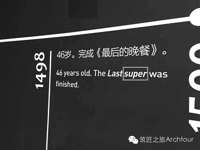 ���Aһ�����^��ָ�F(xi��n)��̎Ӣ���e(cu��)�`�Q(ch��ng)У��(du��)ȱʧ���e(cu��)