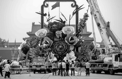 �찲�T���c�󻨻@��¶���ݲ廨����3D���g��λ