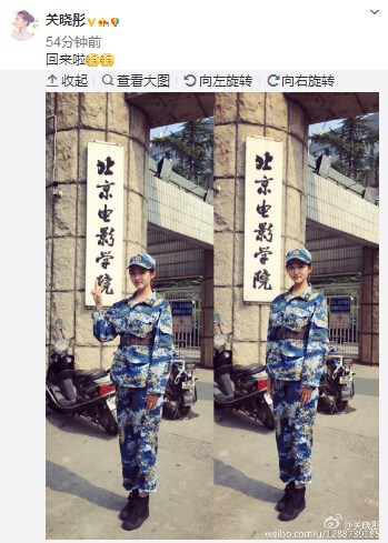 �P(gu��n)��ͮ�Y(ji��)��܊Ӗ�Ի�偽����ȫ�]�б���ڣ��D��