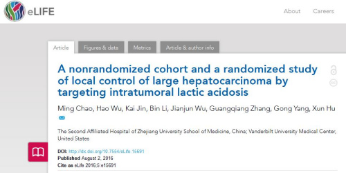 �W�g�s־eLife�Ͽ��ǵ����P�ΰ��¯��������¡���Դ���W퓽؈D��