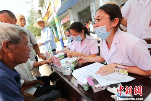 �Y�ψD�����ٔz