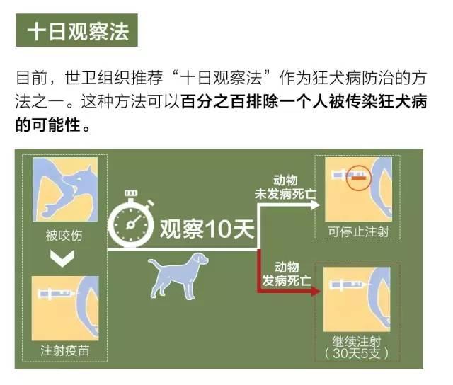 ��Ȯ�������ʽӽ�100%���˽��@Щ֪�R׌���h�x����