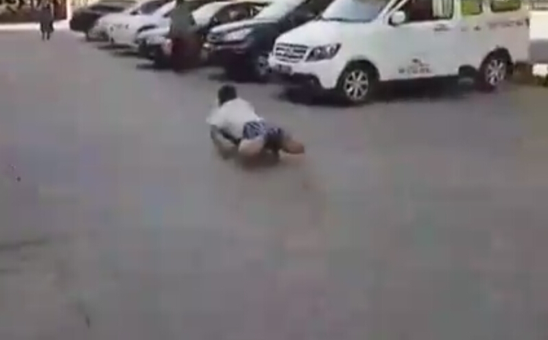 �������ȫ���ݼ� ������ؤ�[�б������а�ѝ