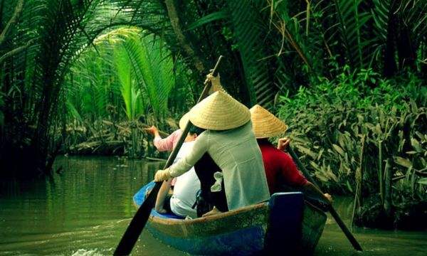 �����������[��ؕ�ӡ��DƬ��Դ�ھW�j�����������ؕ��߅�Ĳ͏d���ţ��ӷۣ��ֻ�ȥ����ɳ�̺����[���e�m��ѿ�f���]����Ԫ�ֻ��������^��Խ�϶ܣ������ͳ��푪��Ҳ�Ǜ]���}�ġ�