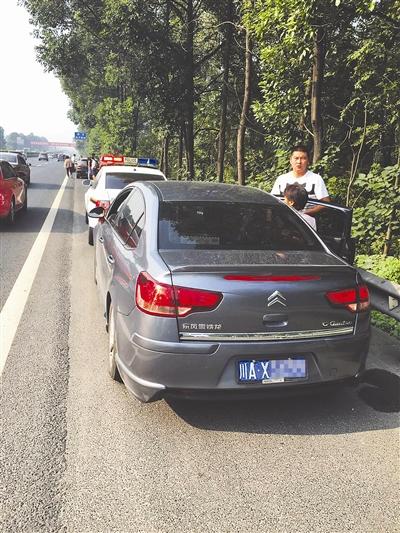 ˽��܇�o���ز�����5܇��ײ �����茧������܇