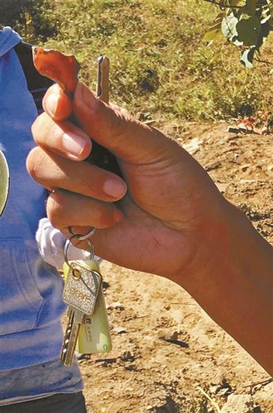 ������ƽ���ϴ�F(xi��n)���ڌ����� ����������ʯ�ӹ��S