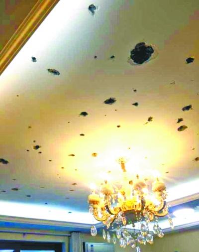 �·���픬F(xi��n)60������С���� ʯ�҉KÓ����c����