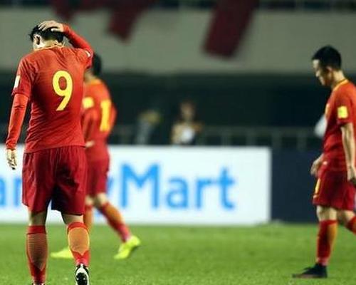 ��������0-1����������