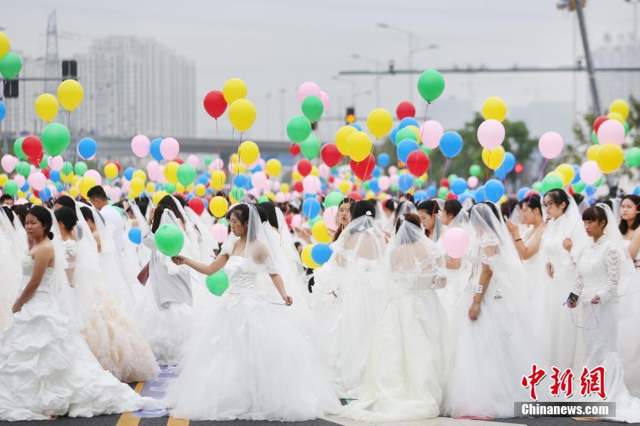 908λ������R���K�� ���Ƽ���˹����o�