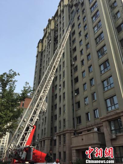 �����IһС�^(q��)�l(f��)��ȼ�ⱬը��3��3������������ɢ