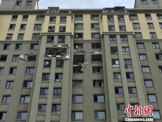 �����IһС�^(q��)�l(f��)��ȼ�ⱬը��3��3�� ����������ɢ