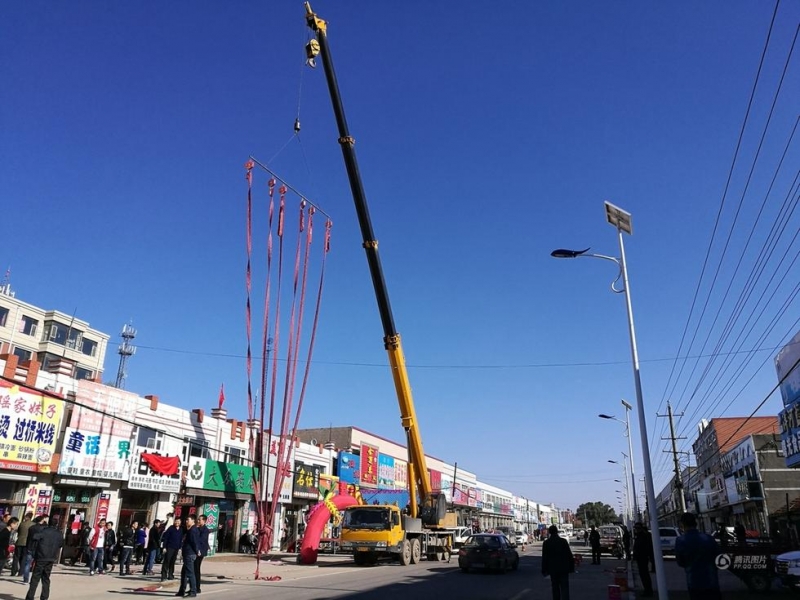 �L��һ�����˽Y(ji��)��F(xi��n)�����õ�܇�ű���