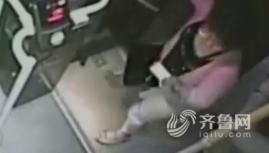 Ů����܇��һֱ���֙C��ҕ�l�؈D��