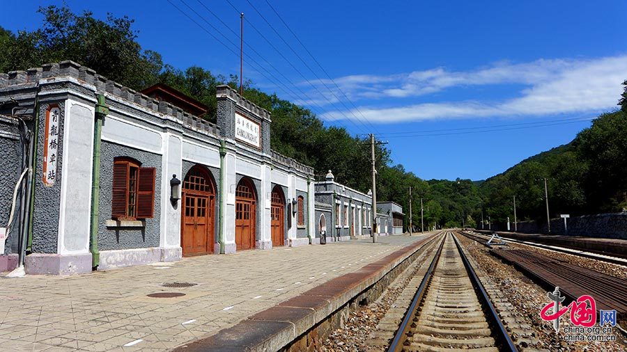 �������܇վ:Ҋ�C�Ї��F·�lչ�ġ��ʯ��[�M�D]