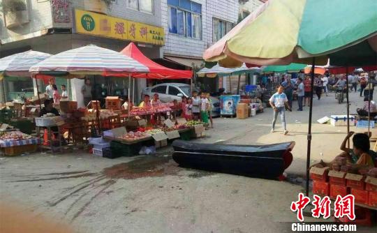 �V�����̑����ֻ��[�ײĺ͹ǻҹ޶��⾯����5��