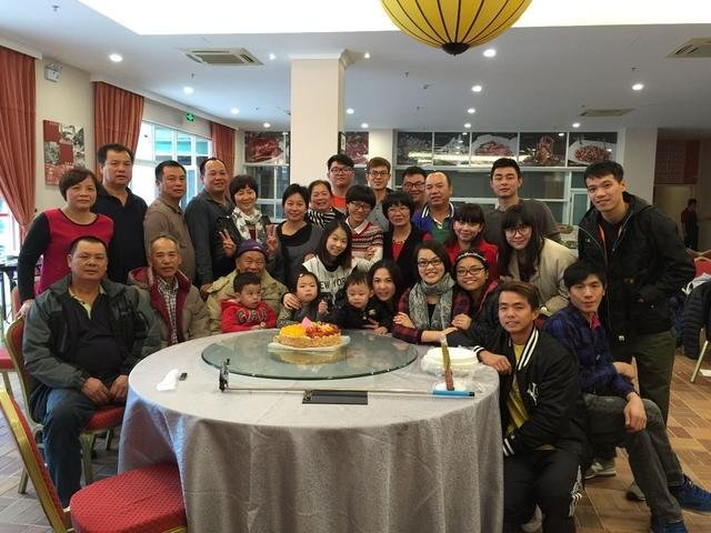 �V�|���ͥ����ͬ��27���� 32���δ�ּ�