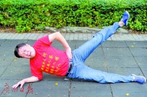 ��Ѯ���Bͯ�۵��� ՄС����:����һ��Ȳ�����