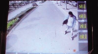 ����܇ҕ�l�؈D���������ӓ��ڹ���܇ǰ��܇�L�v�䵽·߅