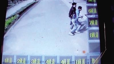 ����܇ҕ�l�؈D���������ӓ��ڹ���܇ǰ��܇�L�v�䵽·߅