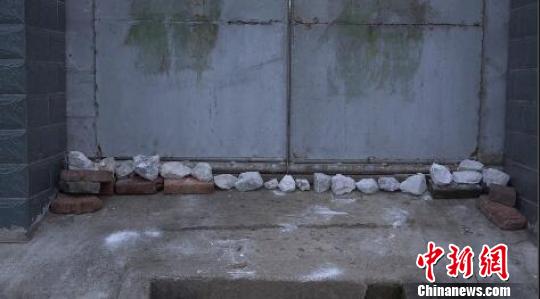 �Ͼ����R�����������ع�40С�r(sh��)����(d��ng)?sh��)ؾ���Ҽґ���ʯ�ҷ��T���� ���� �z