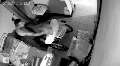 �б�ķŰ����Ѯ���˱���һ�� �O�����´��ˮ���