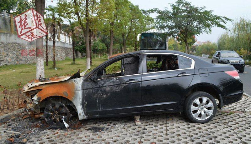 �����B��9܇��ץ:�������������X