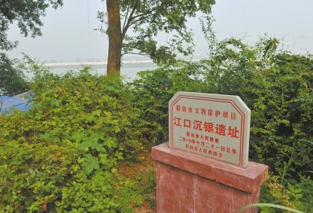 ���I�ҳ��y���I�ڵ��u�������������f����������