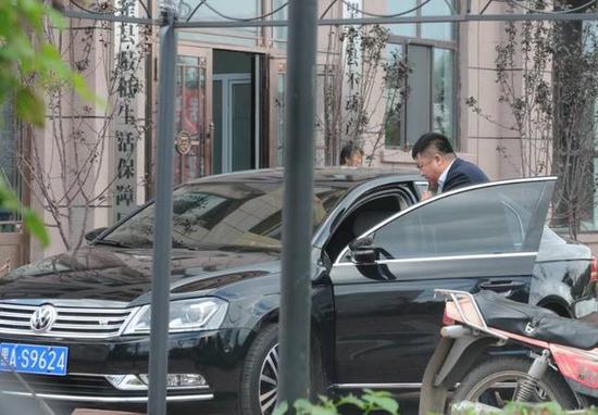 �̺������L�{�ļ���܇��ͣ�ڿh�ͱ����Tǰ