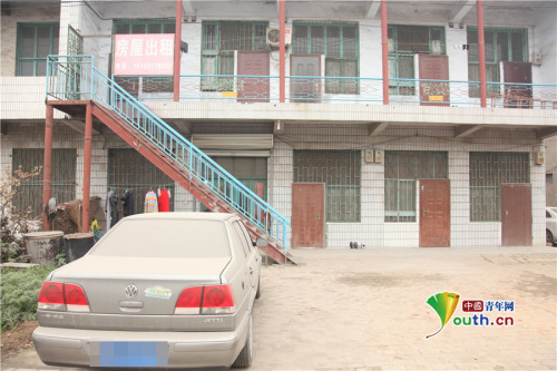 ���Ͻٳ֌W���ӷ������Ը�ƫ�� ���˷Q�����J�R����