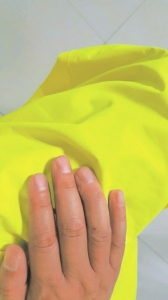 늄�܇܇���`�¾ܙz ˤ܇��·���ཻ����ָ(�D)