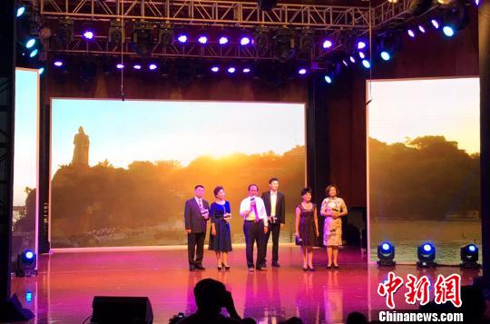 ���ˎZԊ�蹝(ji��)�_Ļ��Ԋ���f������˾�Ӣ