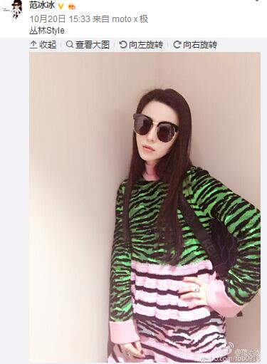 ��������ײɫ���y���ɷ��b�������L����ָ̫�Гu