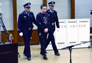 ������ڽ�ʧ�ؚ���ǰ�� ͥ���F�����ʧʹ��