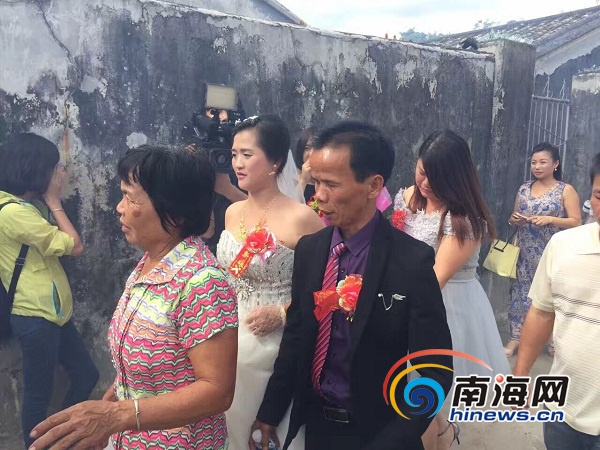 ��17��ԩ�z���ӽY�� ���@�r160�f