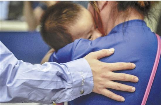 ��鱻���u���Ľ��v�����ӻؼҺ�ʮ�����ً�����