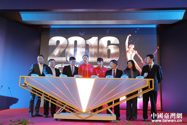 CCTV�w���L(f��ng)����������u�x���� �����w�����񪄡������c(di��n)