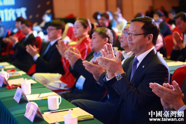 CCTV�w���L(f��ng)����������u�x���� �����w�����񪄡������c(di��n)