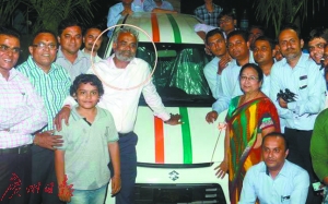 ӡ���@ʯ�����ջ��������ĆT��