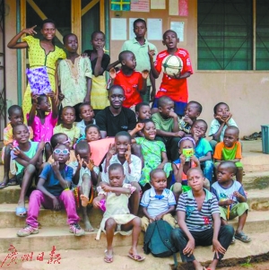 ���_�T�����ŷ��ͺ��ӂ�һ���������ܿ�����ǰ��