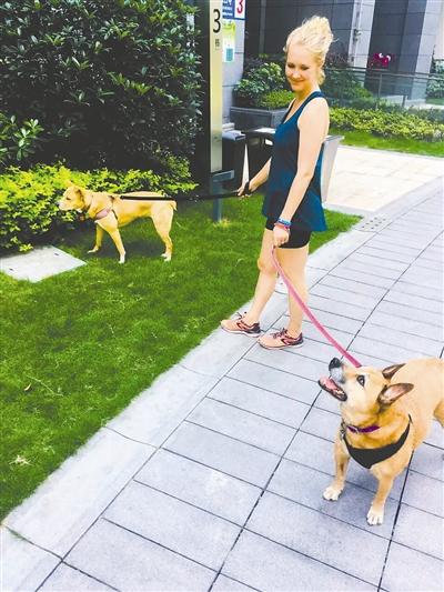 �ɶ��I(y��)�����޹��� һ�܃ɴΎ��޹�һ��100Ԫ